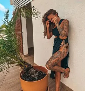 Sandra Sicora OnlyFans Leaked Free Thumbnail Picture - #vD00iUKoFe