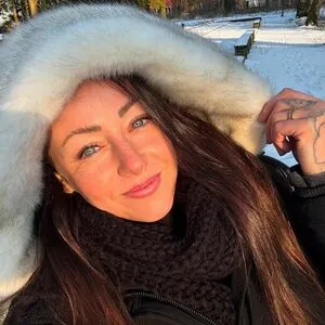 Sandra Sicora OnlyFans Leaked Free Thumbnail Picture - #yyp2w6j0UL