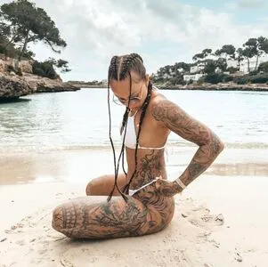 Sandra Sicora OnlyFans Leaked Free Thumbnail Picture - #zd3xjv3Kwm