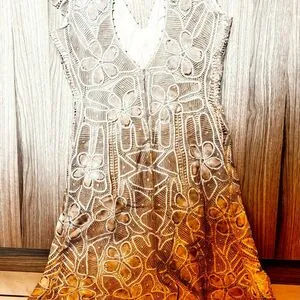 Sandra Silva OnlyFans Leaked Free Thumbnail Picture - #fUtV1TWOie