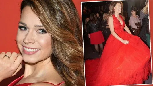 Sandra Staniszewska OnlyFans Leaked Free Thumbnail Picture - #94CfKqYpnc