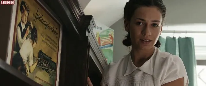 Sandra Staniszewska OnlyFans Leaked Free Thumbnail Picture - #DCi534MYeZ