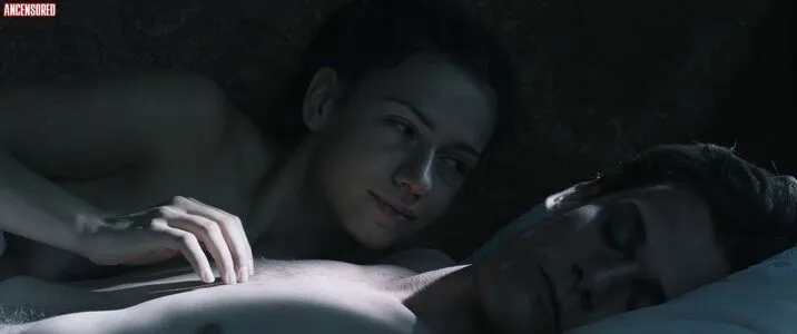 Sandra Staniszewska OnlyFans Leaked Free Thumbnail Picture - #KFXaxdA53O