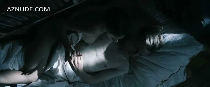 Sandra Staniszewska OnlyFans Leaked Free Thumbnail Picture - #OBxMGmZeJY