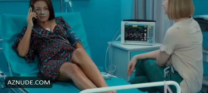 Sandra Staniszewska OnlyFans Leaked Free Thumbnail Picture - #UHXgVV7SBR