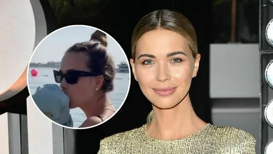 Sandra Staniszewska OnlyFans Leaked Free Thumbnail Picture - #kH3GC7ydo9