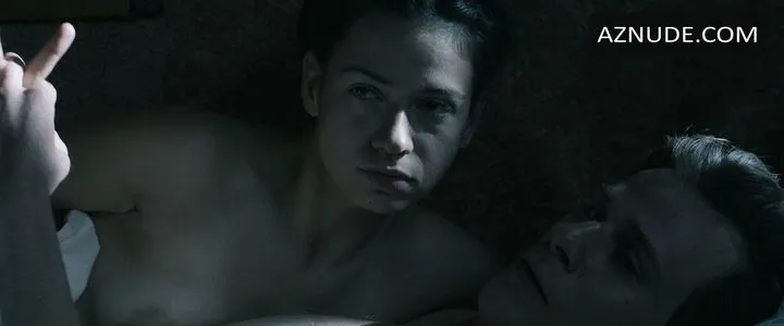 Sandra Staniszewska OnlyFans Leaked Free Thumbnail Picture - #ldIMNJyXHN