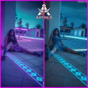 Sandra Stumptner OnlyFans Leaked Free Thumbnail Picture - #3bRlSLuKgN