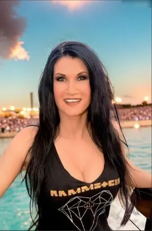 Sandra Stumptner OnlyFans Leaked Free Thumbnail Picture - #7OGkqunsNU