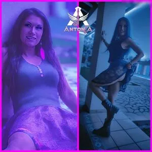 Sandra Stumptner OnlyFans Leaked Free Thumbnail Picture - #7rxu7lQ3jy