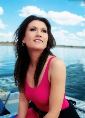 Sandra Stumptner OnlyFans Leaked Free Thumbnail Picture - #9uIbfdr4FM