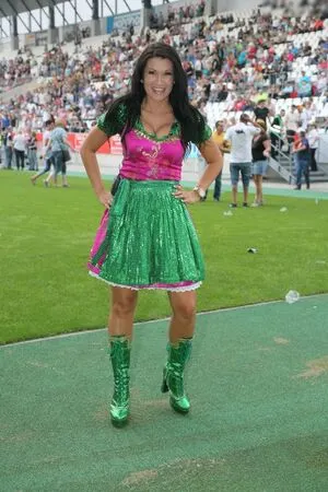 Sandra Stumptner OnlyFans Leaked Free Thumbnail Picture - #GRI7j4KPpp