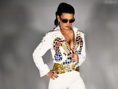 Sandra Stumptner OnlyFans Leaked Free Thumbnail Picture - #KNxTooqERe