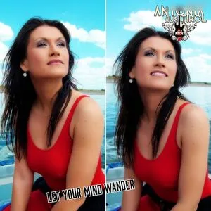 Sandra Stumptner OnlyFans Leaked Free Thumbnail Picture - #NSqI005DYB