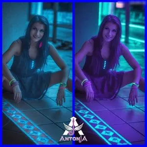 Sandra Stumptner OnlyFans Leaked Free Thumbnail Picture - #XlnbFfcwCH