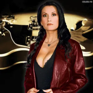 Sandra Stumptner OnlyFans Leaked Free Thumbnail Picture - #YyRaJakzrB