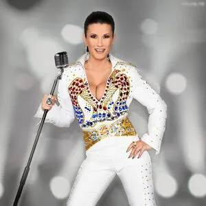 Sandra Stumptner OnlyFans Leaked Free Thumbnail Picture - #aQa6bOlL69