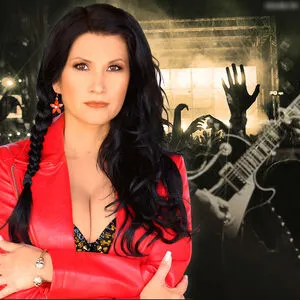 Sandra Stumptner OnlyFans Leaked Free Thumbnail Picture - #b2GmXlIait