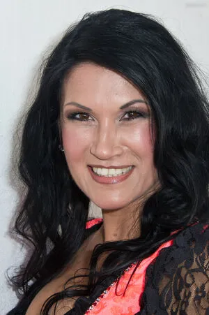 Sandra Stumptner OnlyFans Leaked Free Thumbnail Picture - #ixWlkuorj0