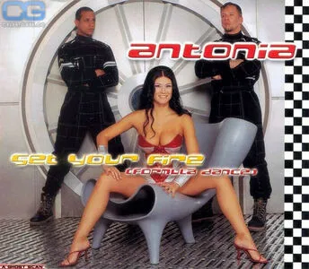 Sandra Stumptner OnlyFans Leaked Free Thumbnail Picture - #sPQSPtrjvr