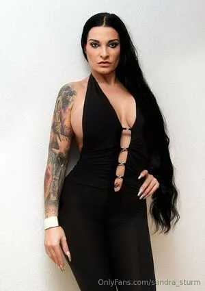 Sandra Sturm OnlyFans Leaked Free Thumbnail Picture - #a49F4rKIZz