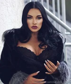 Sandra Sturm OnlyFans Leaked Free Thumbnail Picture - #fYbqw55qGH