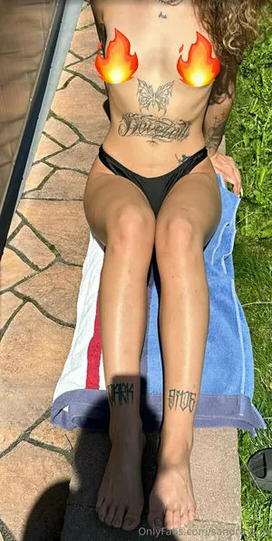 Sandra Sun OnlyFans Leaked Free Thumbnail Picture - #NBxOBSTm4R