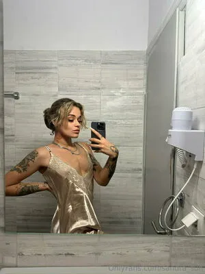 Sandra Sun OnlyFans Leaked Free Thumbnail Picture - #QK1HzEndXC