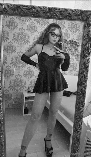 Sandra Sun OnlyFans Leaked Free Thumbnail Picture - #VAO2ZBGnUf