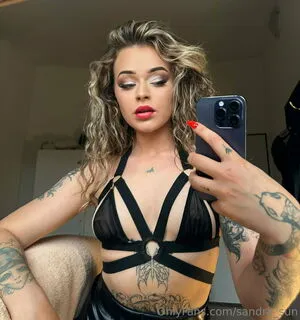 Sandra Sun OnlyFans Leaked Free Thumbnail Picture - #bmIWXH5u3v