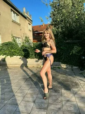 Sandra Sun OnlyFans Leaked Free Thumbnail Picture - #mLqaEIh0c9