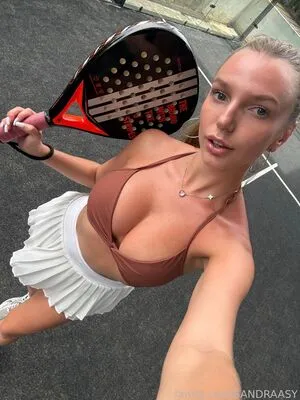 Sandra Sy OnlyFans Leaked Free Thumbnail Picture - #062nvyL8FN