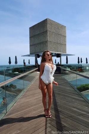 Sandra Sy OnlyFans Leaked Free Thumbnail Picture - #0czJ7crMUB