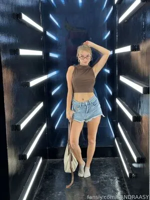 Sandra Sy OnlyFans Leaked Free Thumbnail Picture - #10oZZfIH3T