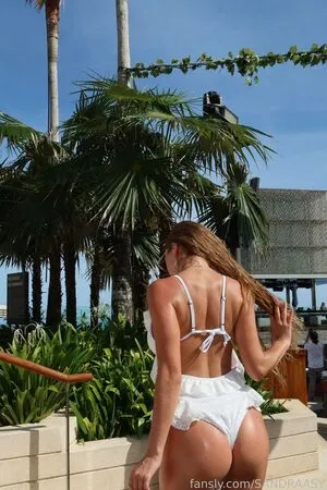 Sandra Sy OnlyFans Leaked Free Thumbnail Picture - #1PHkBvTt3U