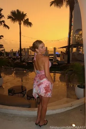 Sandra Sy OnlyFans Leaked Free Thumbnail Picture - #1QF4kfm5VZ