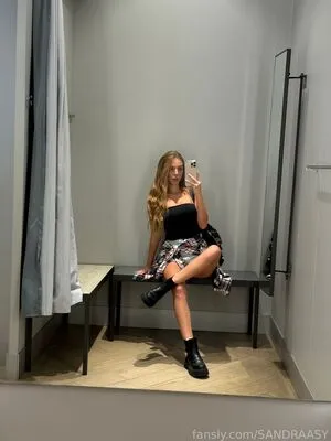 Sandra Sy OnlyFans Leaked Free Thumbnail Picture - #1Qy6ikzSay