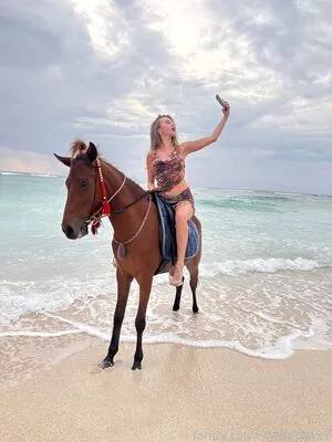 Sandra Sy OnlyFans Leaked Free Thumbnail Picture - #4WuNcIhFOv