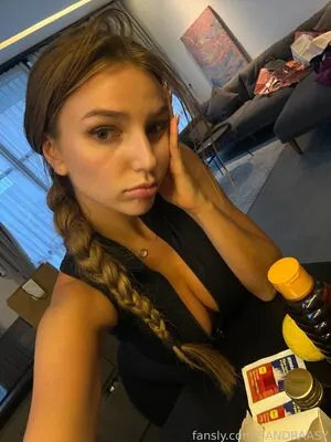 Sandra Sy OnlyFans Leaked Free Thumbnail Picture - #5gArKjmICW