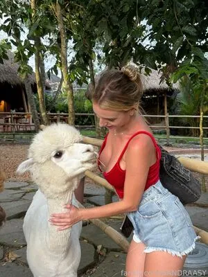 Sandra Sy OnlyFans Leaked Free Thumbnail Picture - #8vOrmtqrtv
