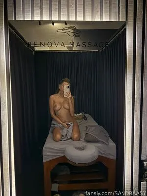 Sandra Sy OnlyFans Leaked Free Thumbnail Picture - #9nczA2quBd