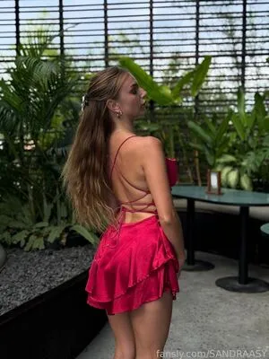 Sandra Sy OnlyFans Leaked Free Thumbnail Picture - #CaJk7eJ9Ed