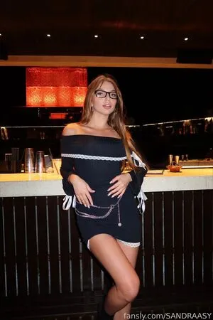 Sandra Sy OnlyFans Leaked Free Thumbnail Picture - #D83i50vjDQ