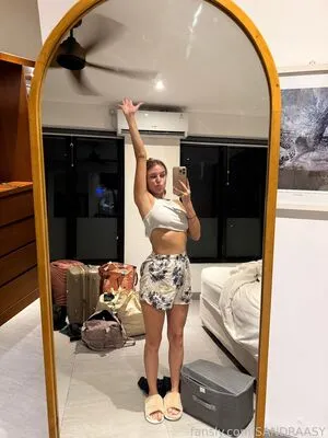 Sandra Sy OnlyFans Leaked Free Thumbnail Picture - #E0wIKKf2wv