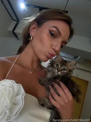 Sandra Sy OnlyFans Leaked Free Thumbnail Picture - #FOKrBLiYxP