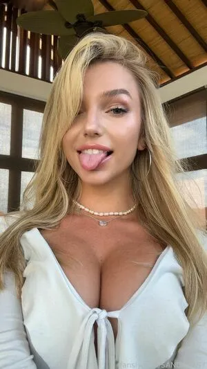 Sandra Sy OnlyFans Leaked Free Thumbnail Picture - #GJOEKrrGHQ