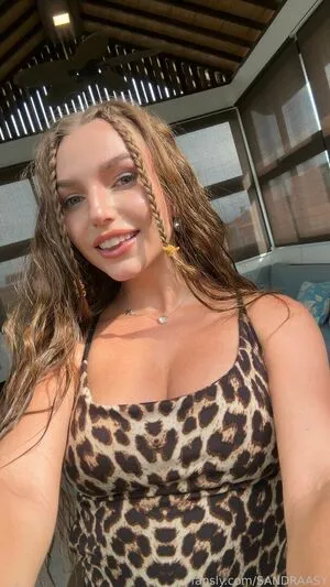 Sandra Sy OnlyFans Leaked Free Thumbnail Picture - #HC9aVpYonE