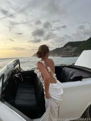 Sandra Sy OnlyFans Leaked Free Thumbnail Picture - #HWSROhTqPa