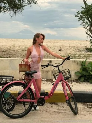 Sandra Sy OnlyFans Leaked Free Thumbnail Picture - #MsM4zghdbE