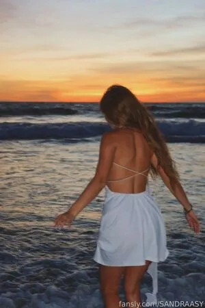 Sandra Sy OnlyFans Leaked Free Thumbnail Picture - #NZnvVFsPak